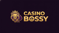 Casino Bossy